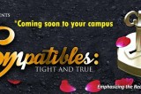 Compatibles on your campus