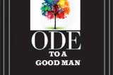 Ode To A Good Man