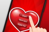 Installing The Love App